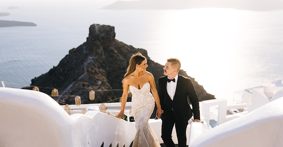  20 top 2024 wedding trends – Intimate Elopements 