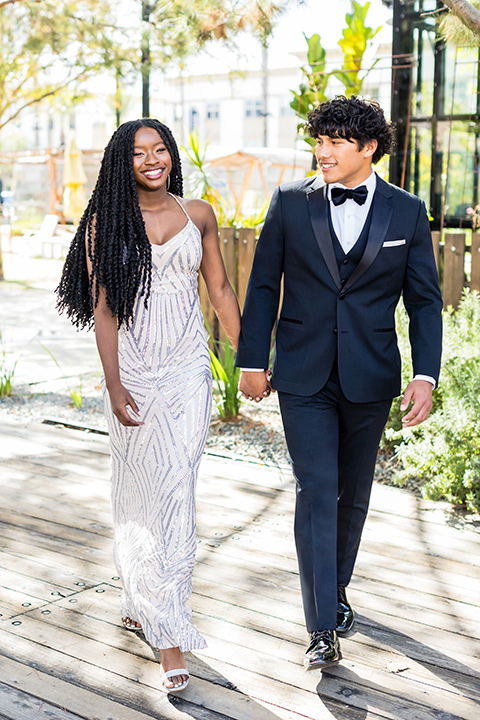  prom 2024 outfits, sparkle and shine style vibes 