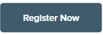Register now